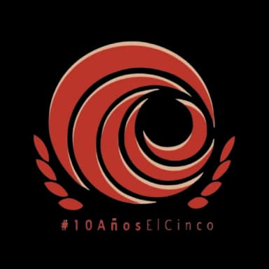 Asociación Mineros El Cinco