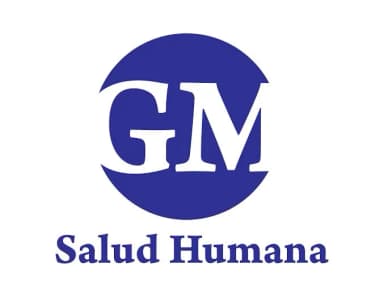 GM Salud Humana
