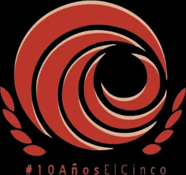 Asociación Mineros El Cinco