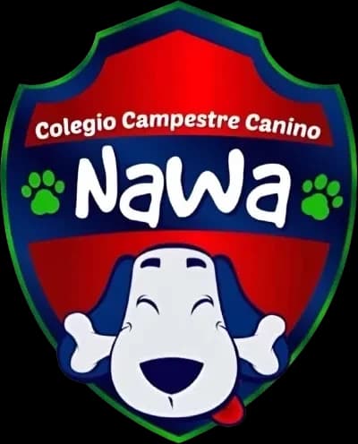 Colegio Campestre Canino