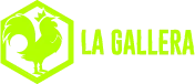 La Gallera