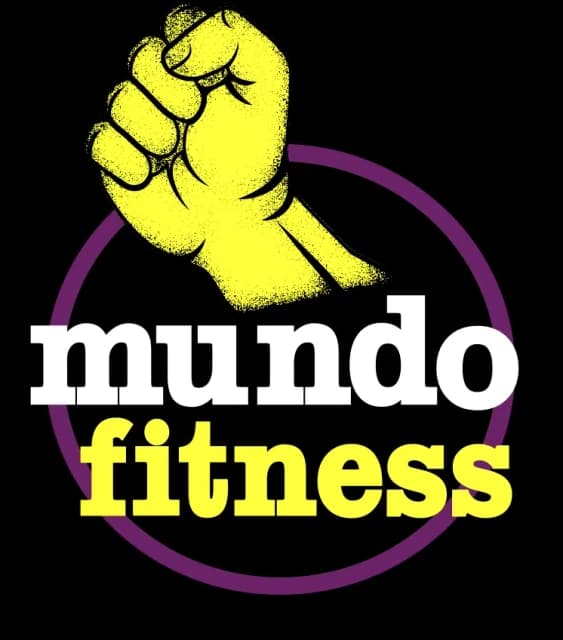 Mundo Fitness
