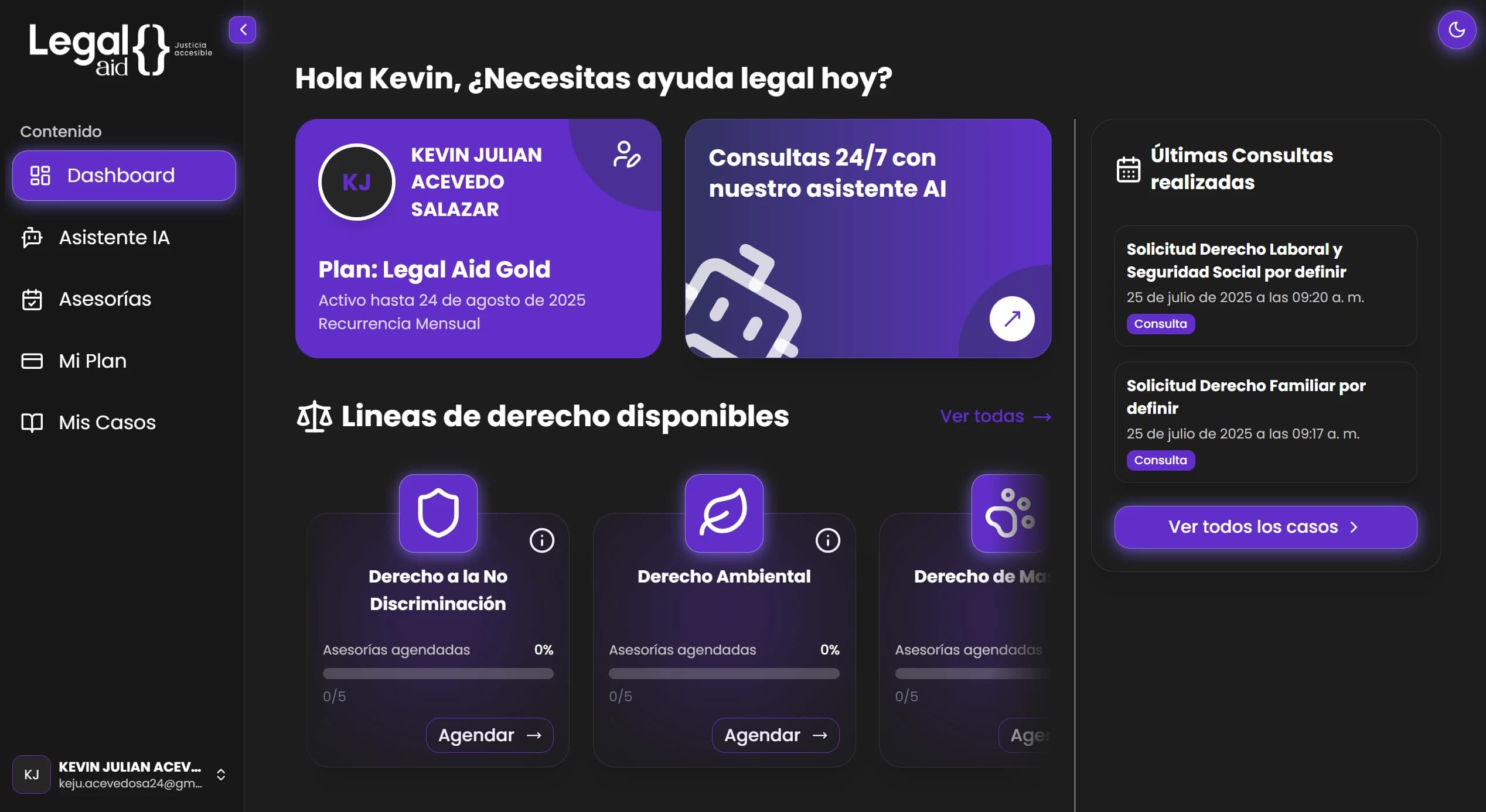 Imagen de la sección 3