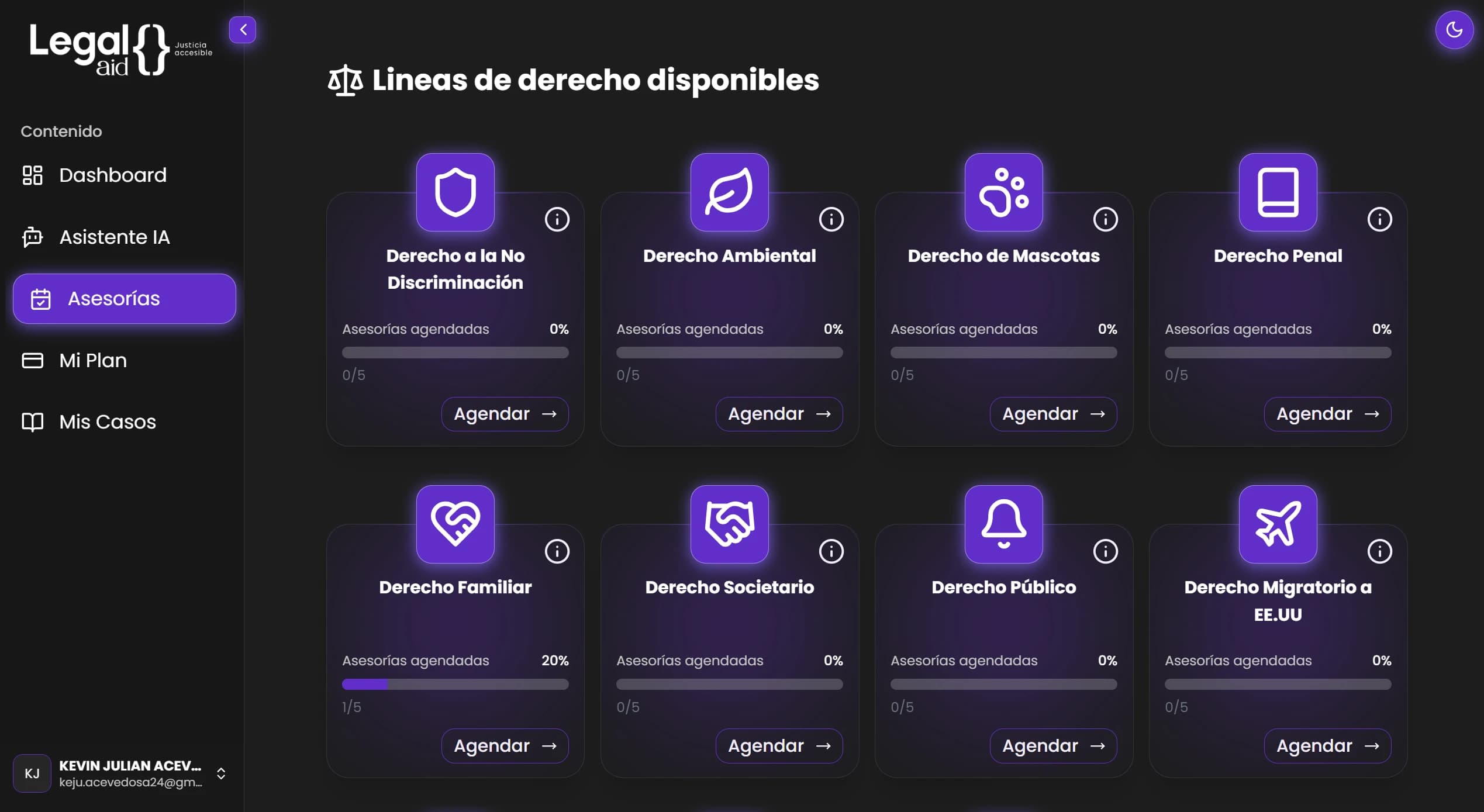 Imagen de la sección 2